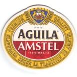 Aguila (ES) ES 076